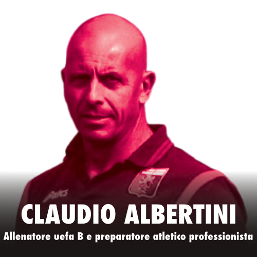 Claudio albertini v2